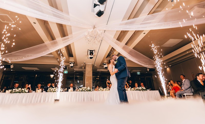 DJ buchen für Hochzeiten und Events - findedeindj/Eventdj-stuttgart