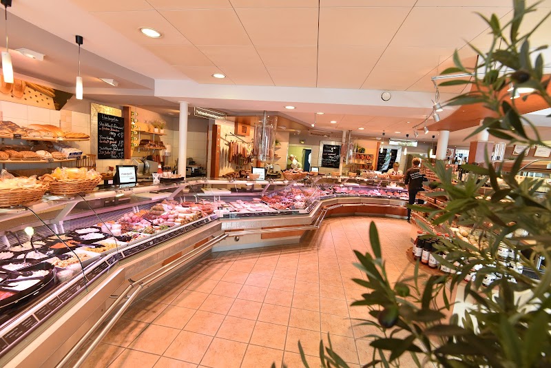 Meerpohl Spezialitäten-Fleischerei GmbH | Mittagstisch | Partyservice | Grünkohl und Pinkel