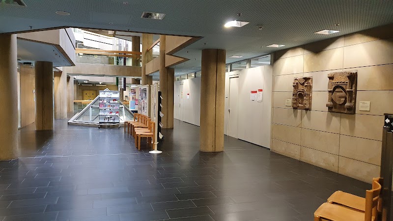 Standesamt Bielefeld
