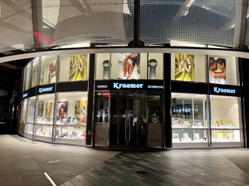 Juwelier Kraemer