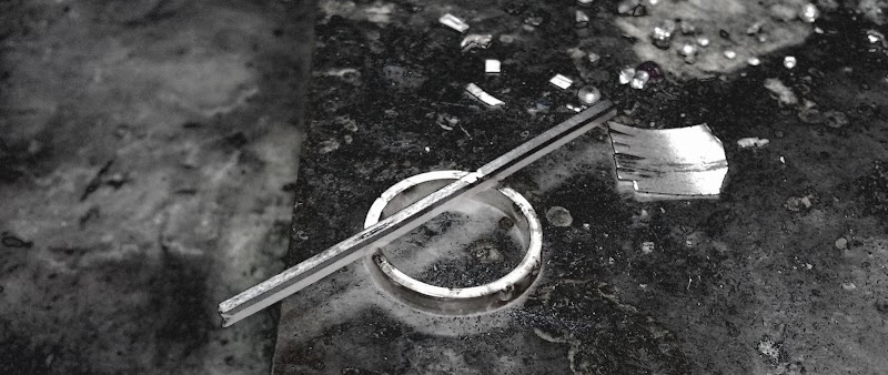 Schmuck Mann Hamburg