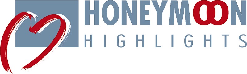 Honeymoon Highlights