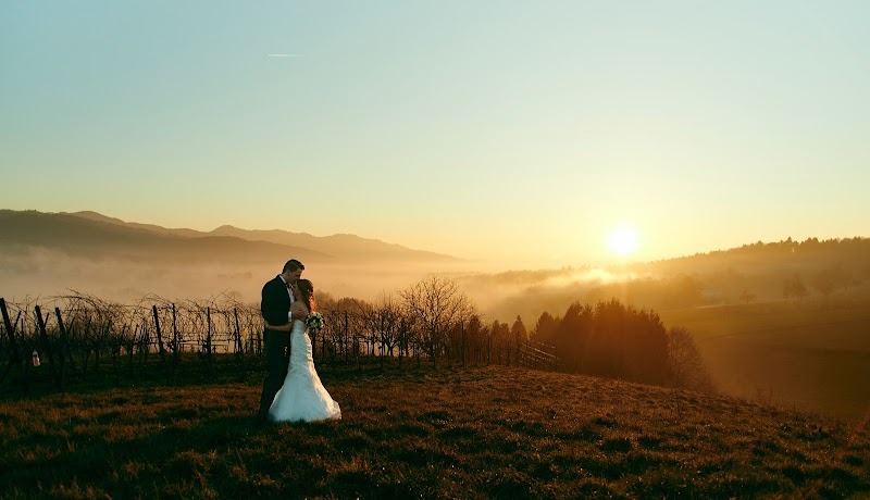 Hochzeitsfotograf Freiburg Florian Effelsberg